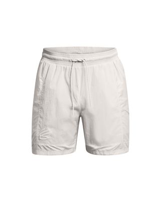 Shorts UA Curry para hombre