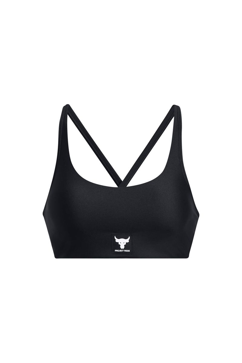 Sosten-deportivo-Project-Rock-All-Train-para-Mujer-Under-Armour