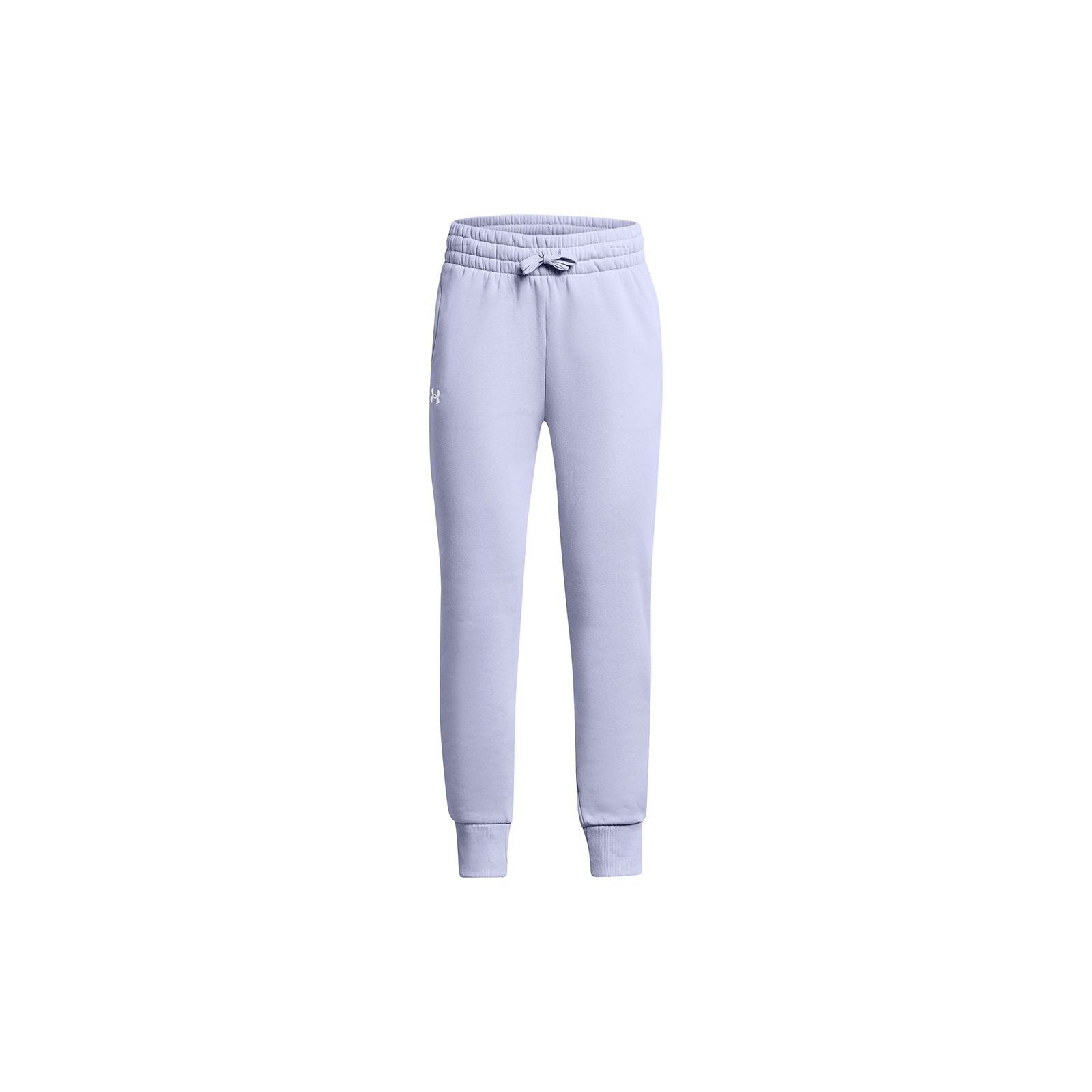 Joggers Rival para niña Under Armour