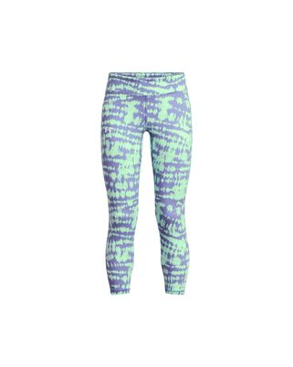 Leggings UA Motion para niña