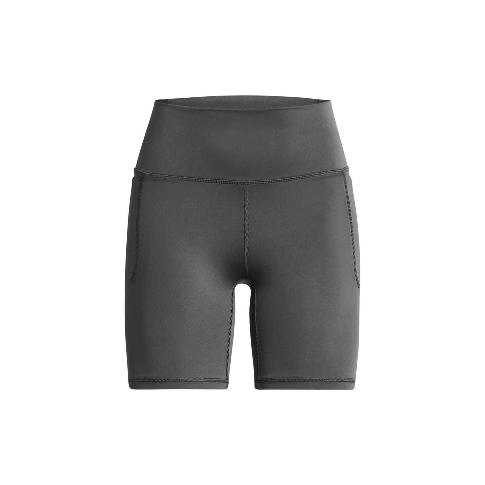 Bikers UA Meridian de 7" para mujer