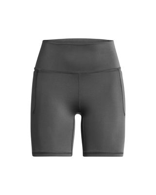Bikers UA Meridian de 7" para mujer
