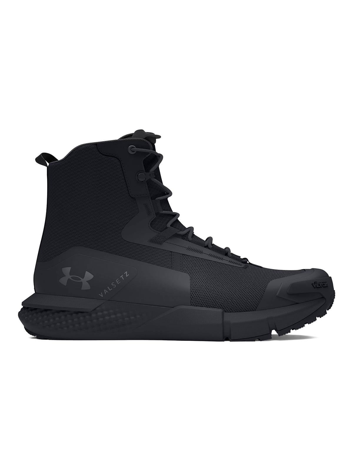 Fashion botas under armour chile