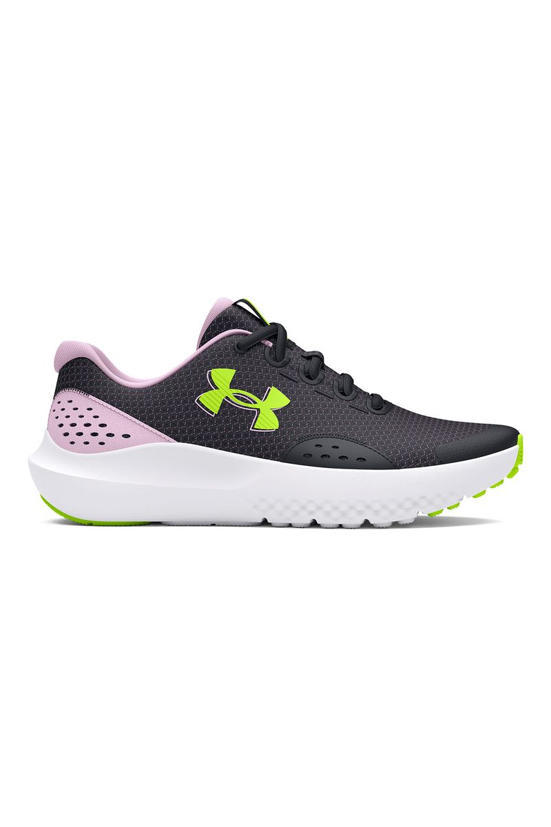 Zapatillas-para-correr-UA-Surge-4-para-niñas
