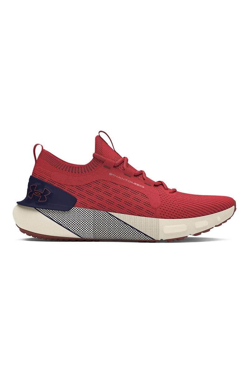 Zapatillas-de-running-HOVR™-Phantom-3-SE-para-hombre-Under-Armour