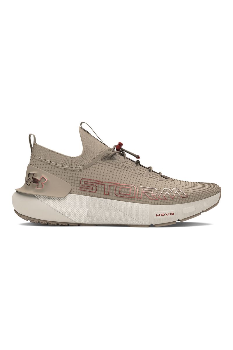Zapatillas-de-running-HOVR-Phantom-3-SE-Storm-unisex-Under-Armour