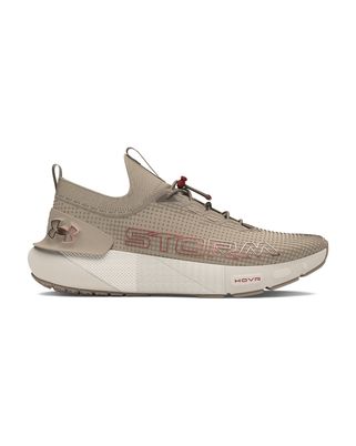 Zapatillas de running HOVR Phantom 3 SE Storm unisex Under Armour