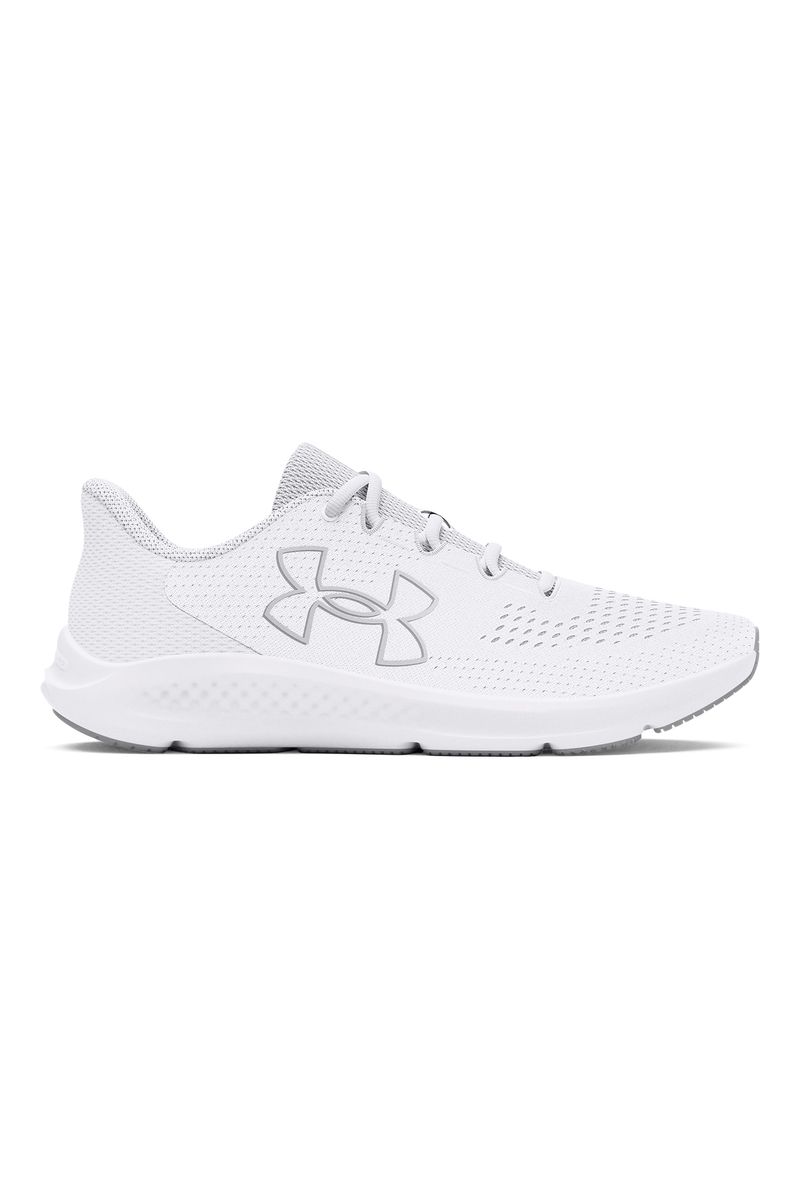 Zapatillas-de-running--Charged-Pursuit-3-para-mujer-Under-Armour
