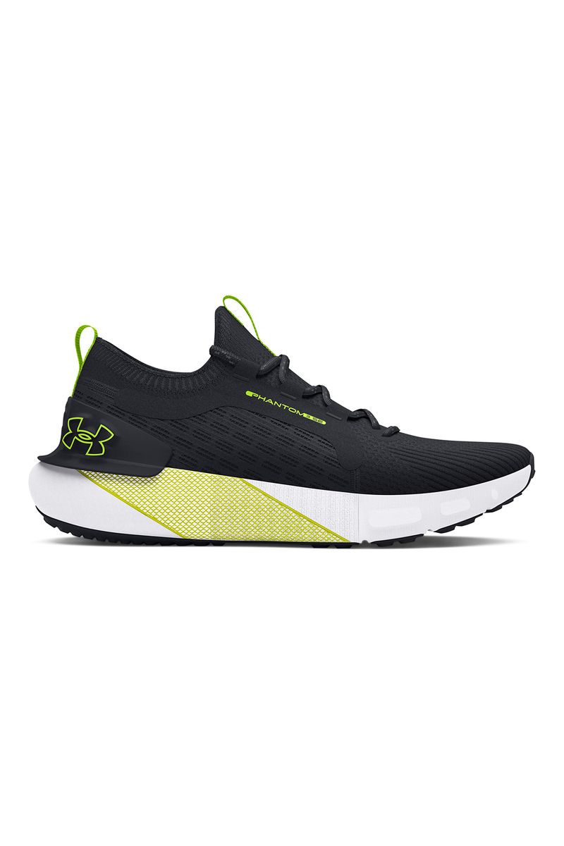Zapatillas-de-running-HOVR™-Phantom-3-SE-para-hombre-Under-Armour