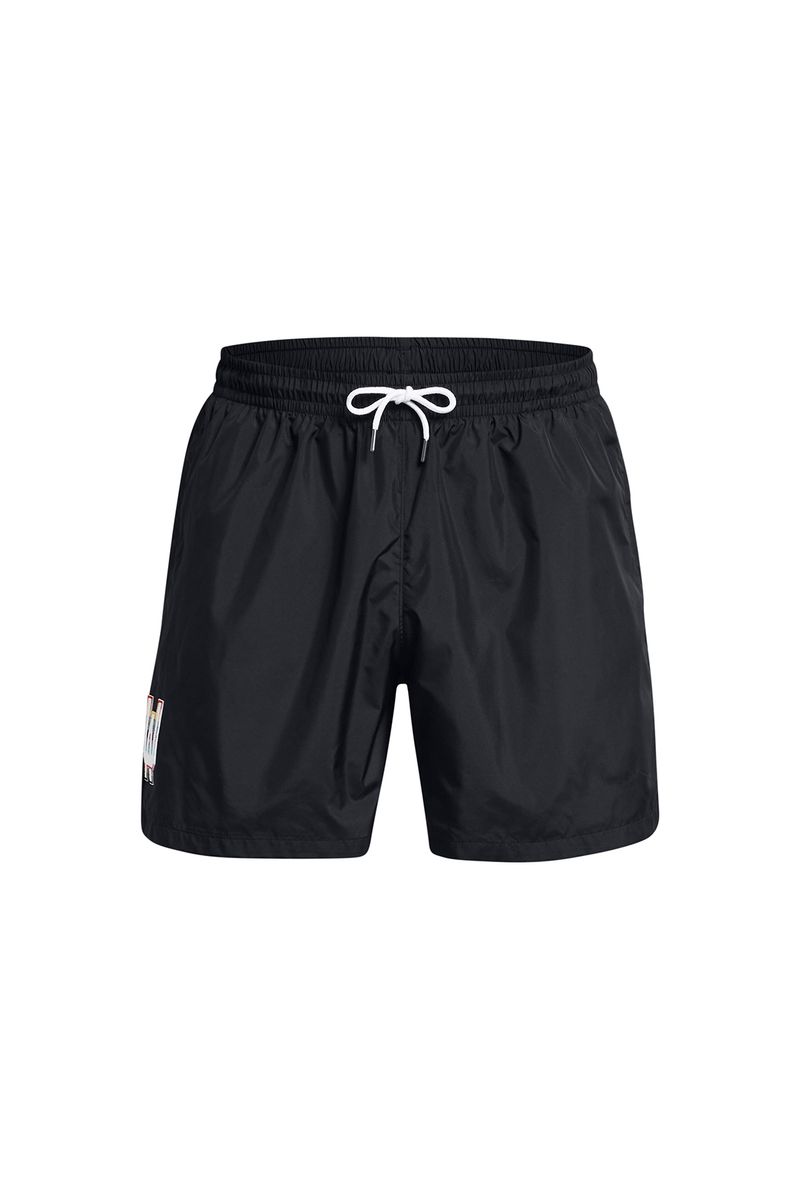 Shorts-UA-Woven-Volley-Pride-para-hombre