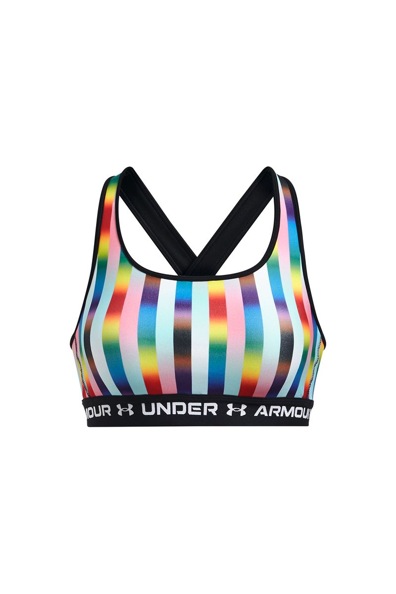 Sosten-deportivo-UA-Crossback-Mid-Pride-para-mujer