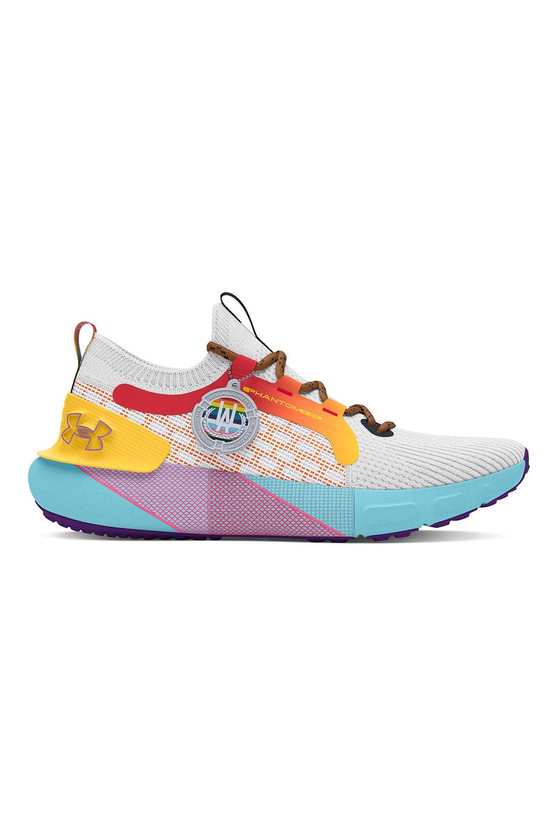 Zapatillas-para-correr-UA-Phantom-3-SE-Pride-unisex