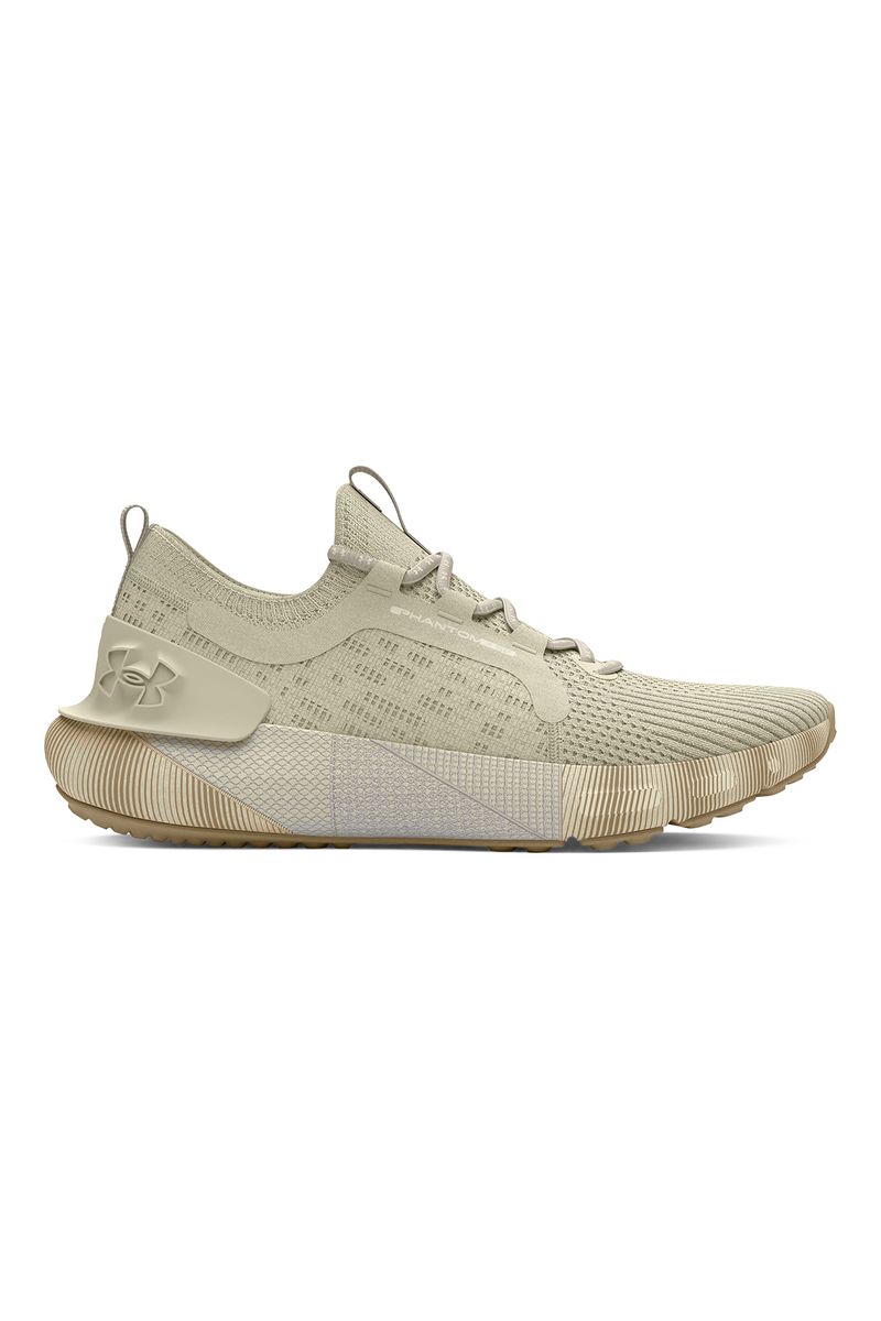 Zapatillas-para-correr-UA-Phantom-3-SE-LTD-para-hombre