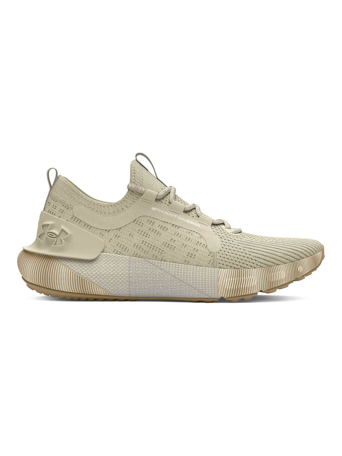 Zapatillas para correr UA Phantom 3 SE LTD para hombre