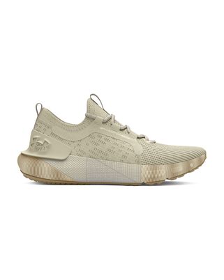 Zapatillas para correr UA Phantom 3 SE LTD para hombre