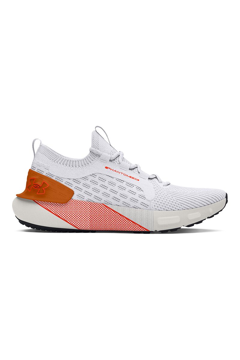 Zapatillas-de-running-HOVR™-Phantom-3-SE-para-hombre-Under-Armour