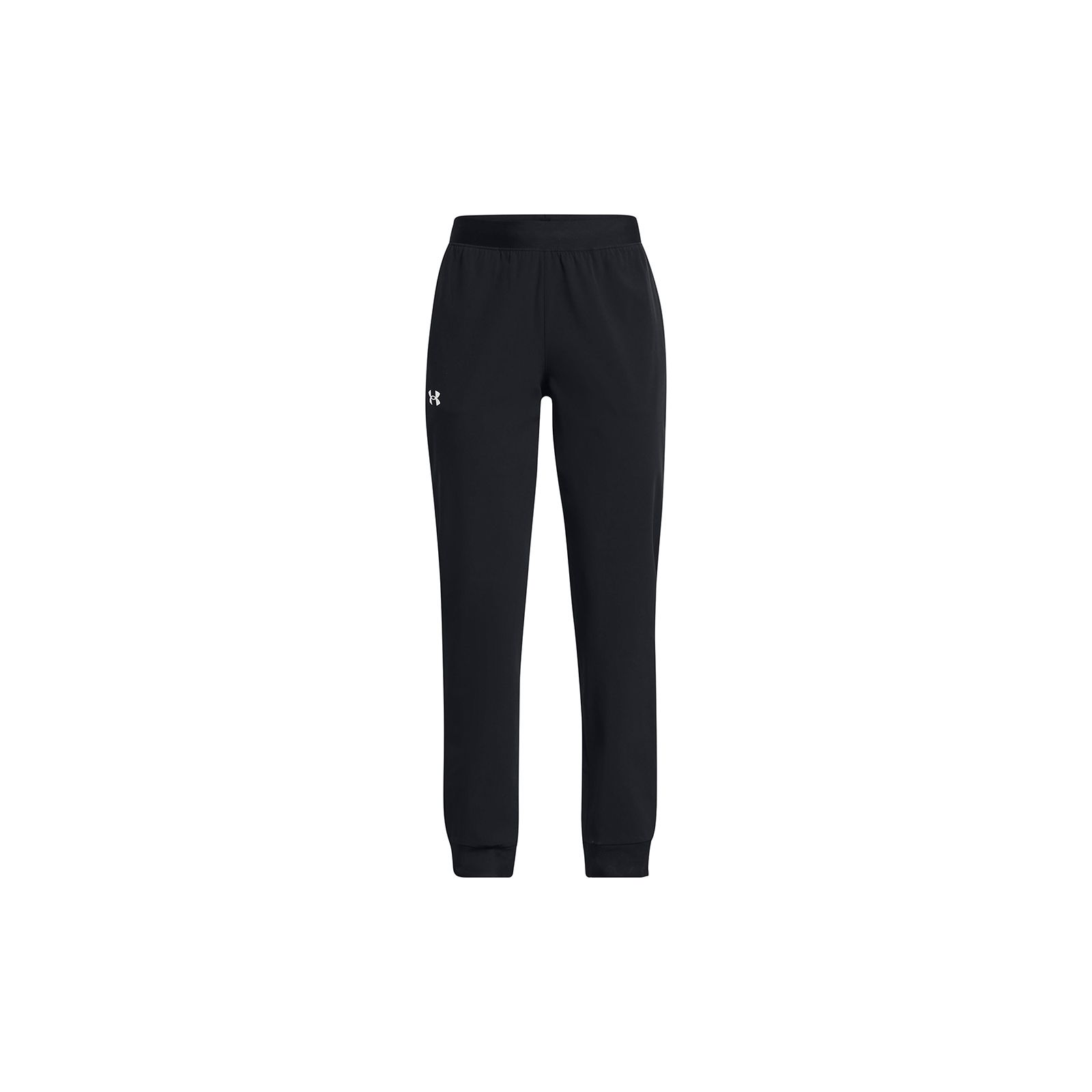 Joggers UA ArmourSport para niña
