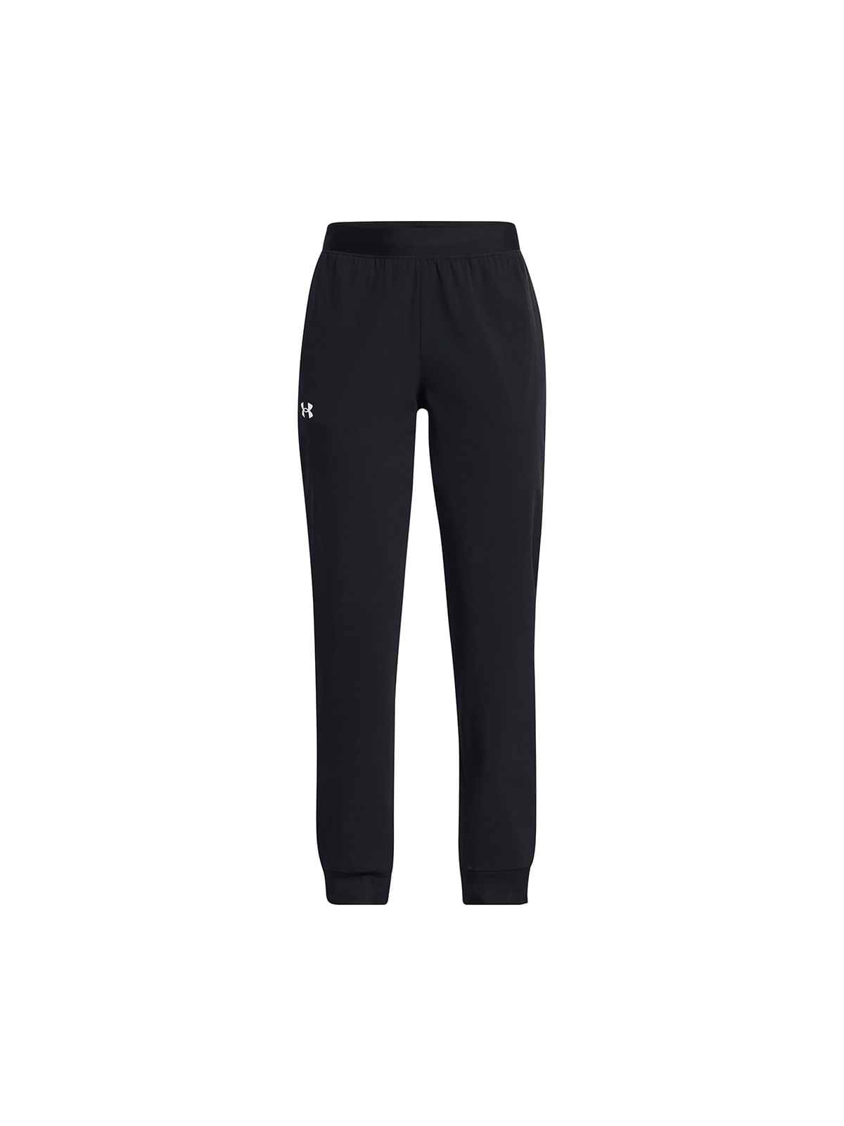 Joggers UA ArmourSport para niña