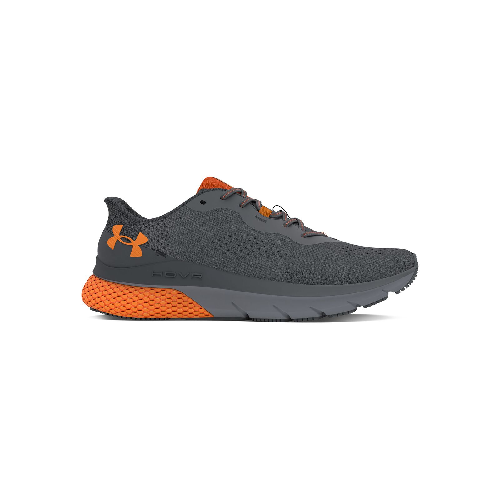 Zapatillas de running HOVR Turbulence 2 para hombre Under Armour