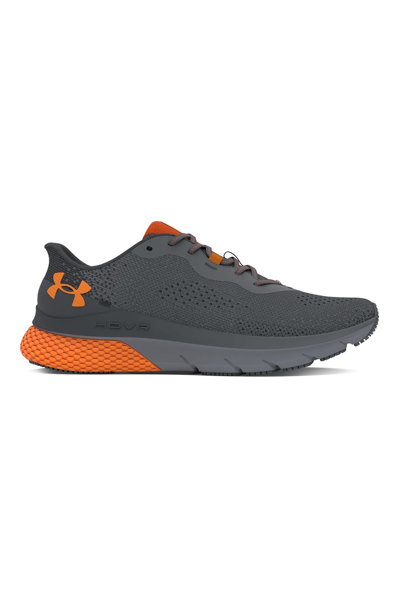 Zapatillas-de-running-HOVR-Turbulence-2-para-hombre-Under-Armour