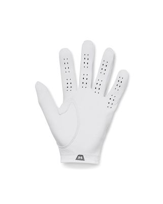 Guantes de golf UA Drive Tour para hombre