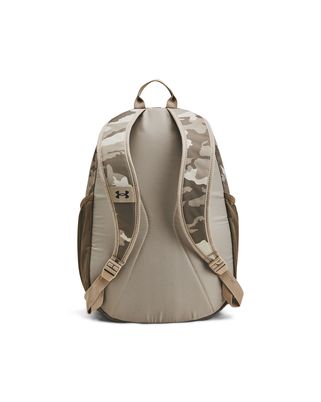 Mochila Hustle Sport Under Armour