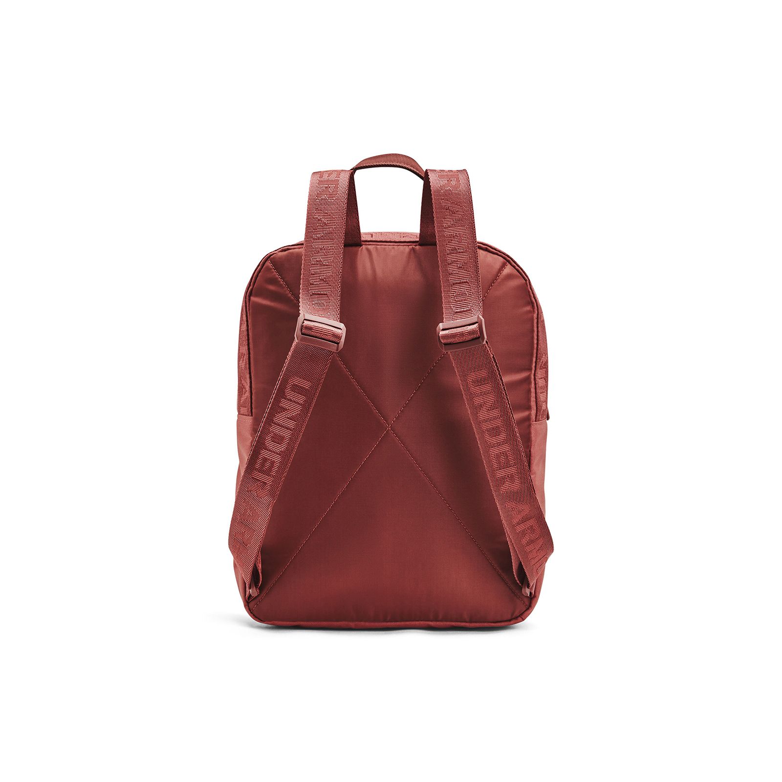 Mochila Loudon pequeña unisex Under Armour