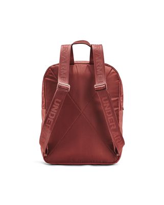 Mochila Loudon pequeña unisex Under Armour