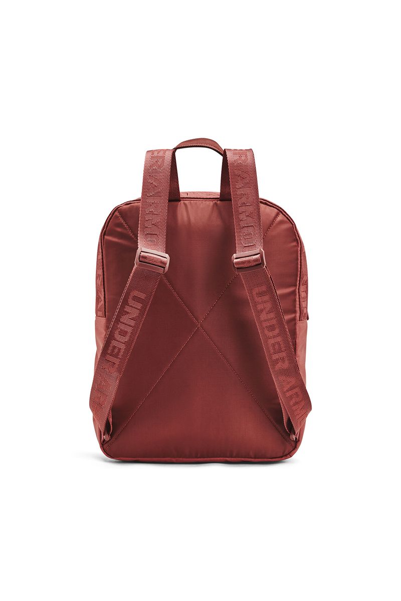 Mochila-Loudon-pequeña-unisex-Under-Armour