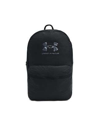 Mochila plegable UA SportStyle