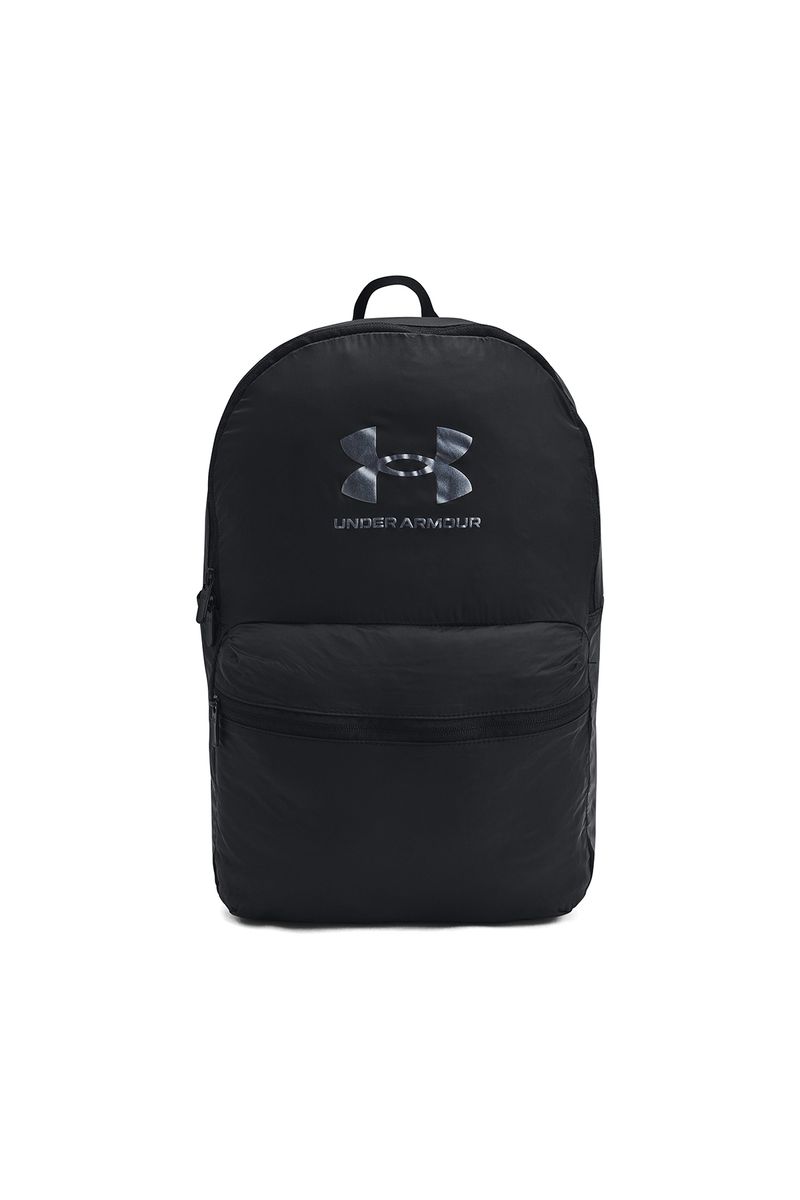 Mochila-plegable-UA-SportStyle