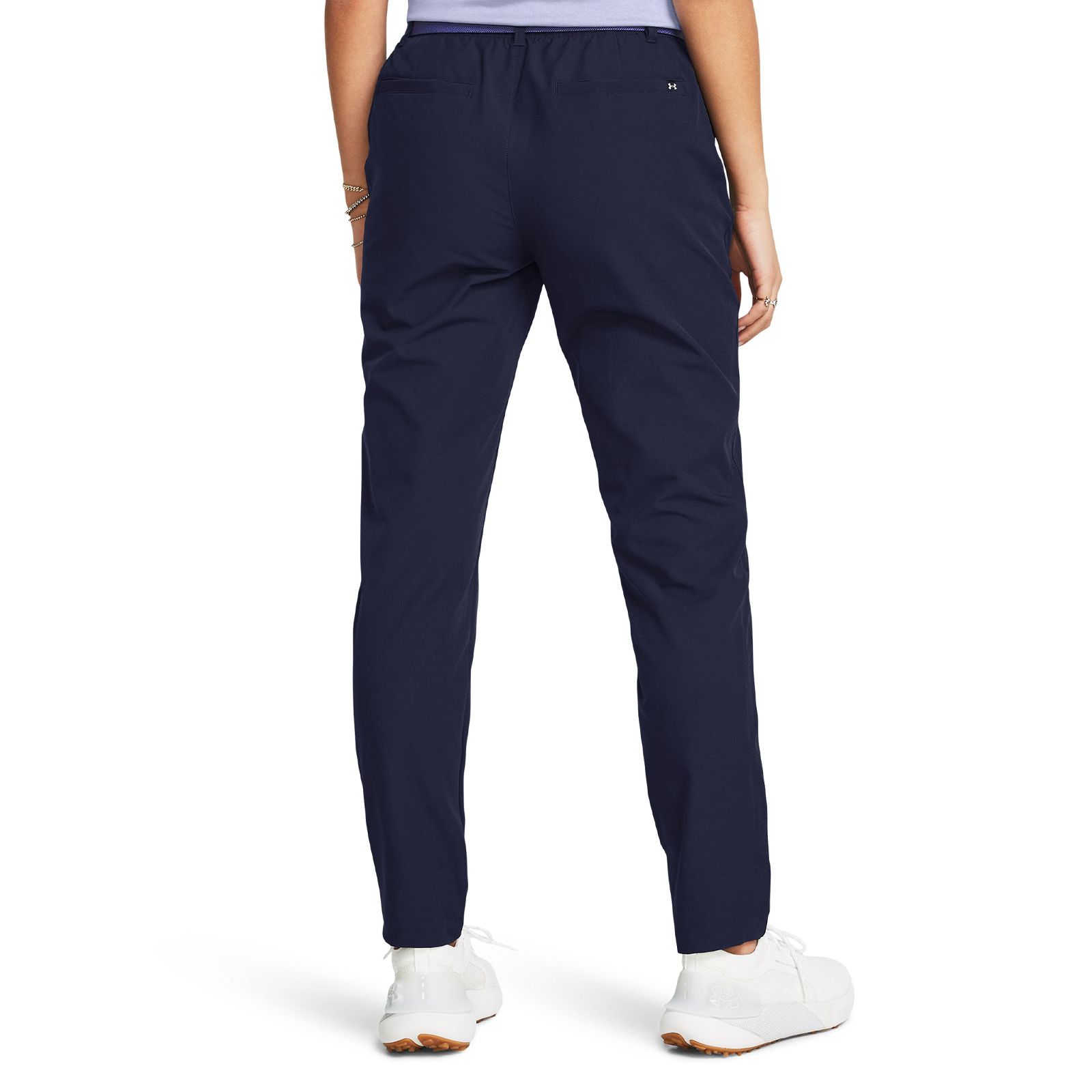 Pantalones UA Drive para mujer