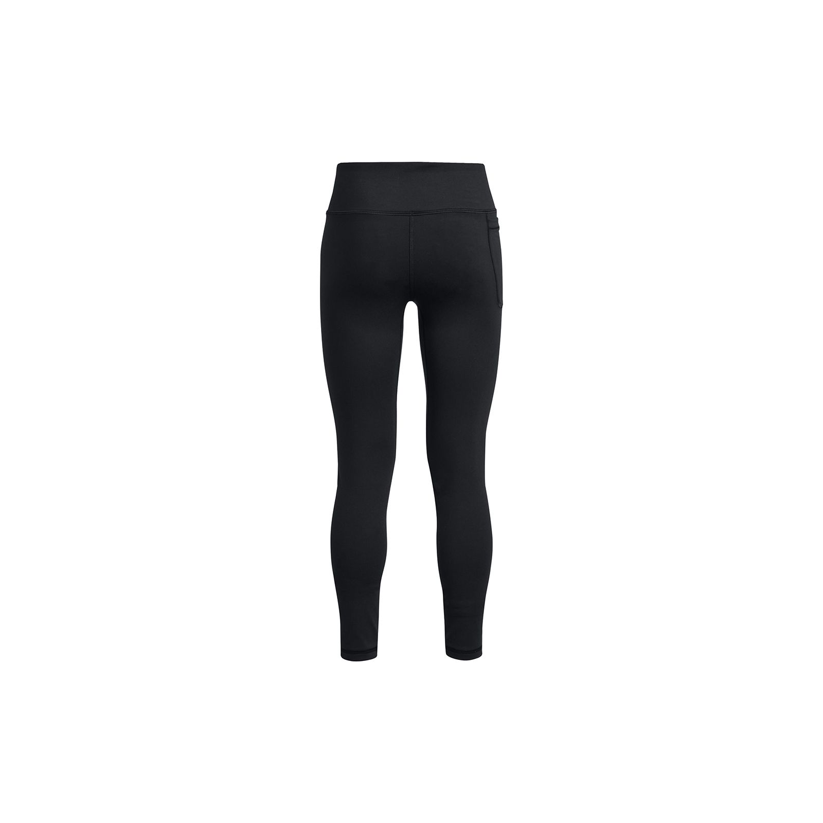 Leggings UA Motion para niña