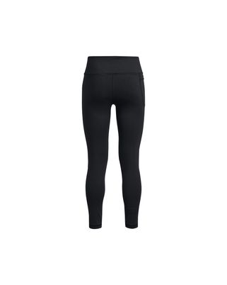 Leggings UA Motion para niña