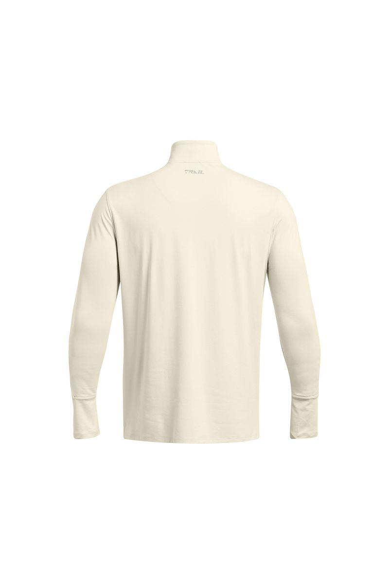 Poleron-UA-Launch-Trail-para-hombre