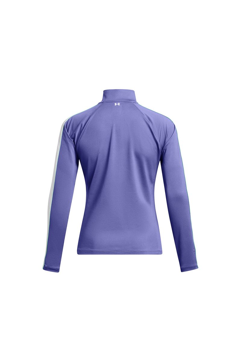 Poleron-UA-Storm-Midlayer-para-mujer