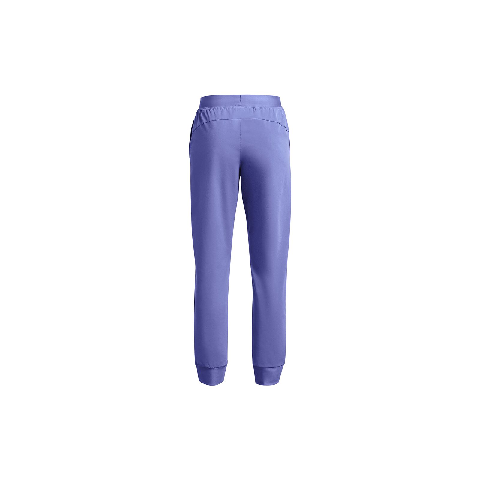 Joggers UA ArmourSport para niña