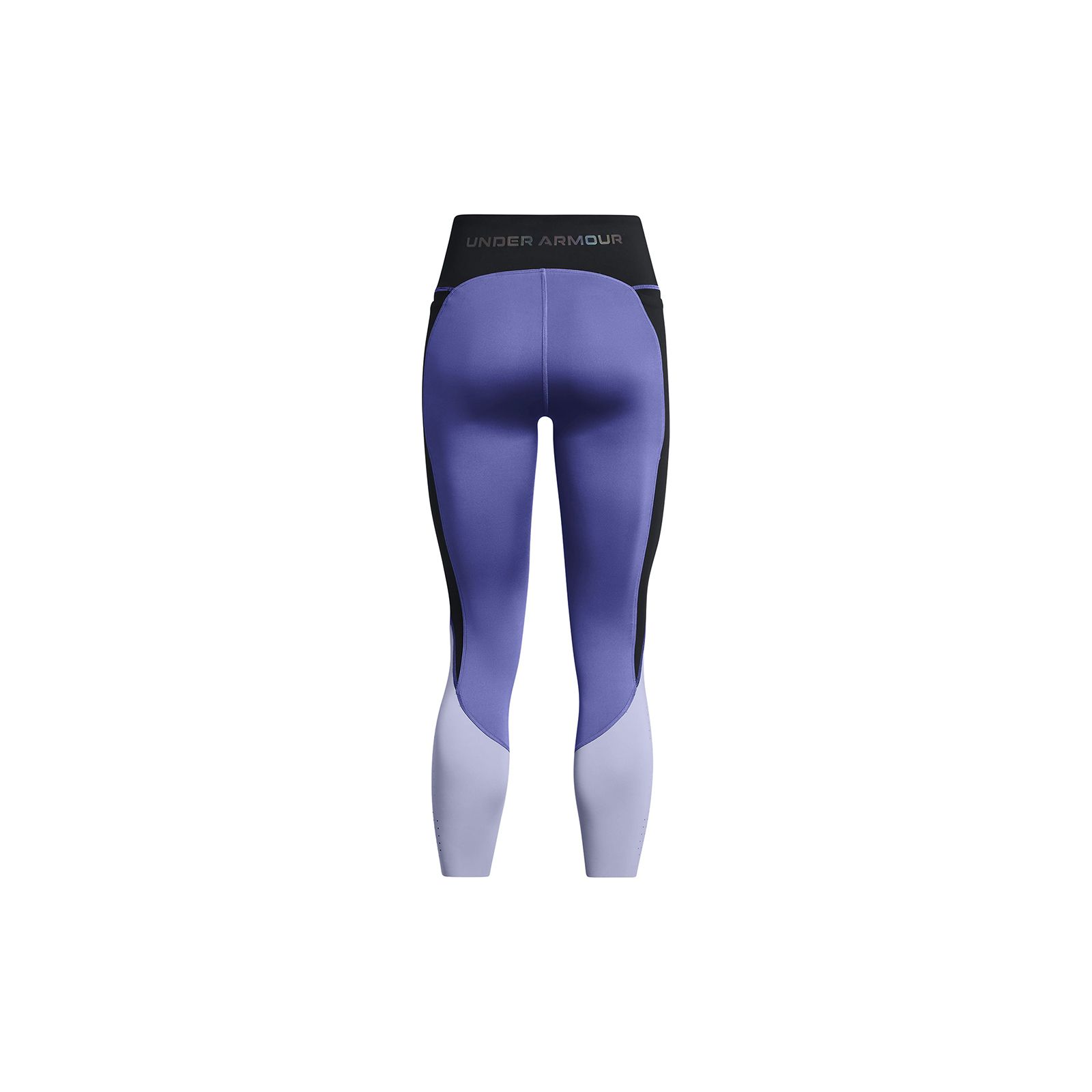 Leggings UA Vanish Elite para mujer