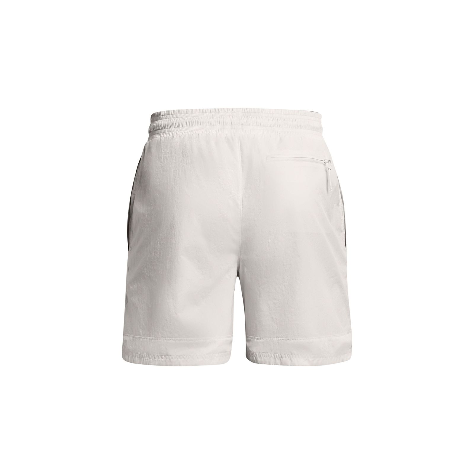 Shorts UA Curry para hombre