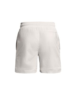 Shorts UA Curry para hombre