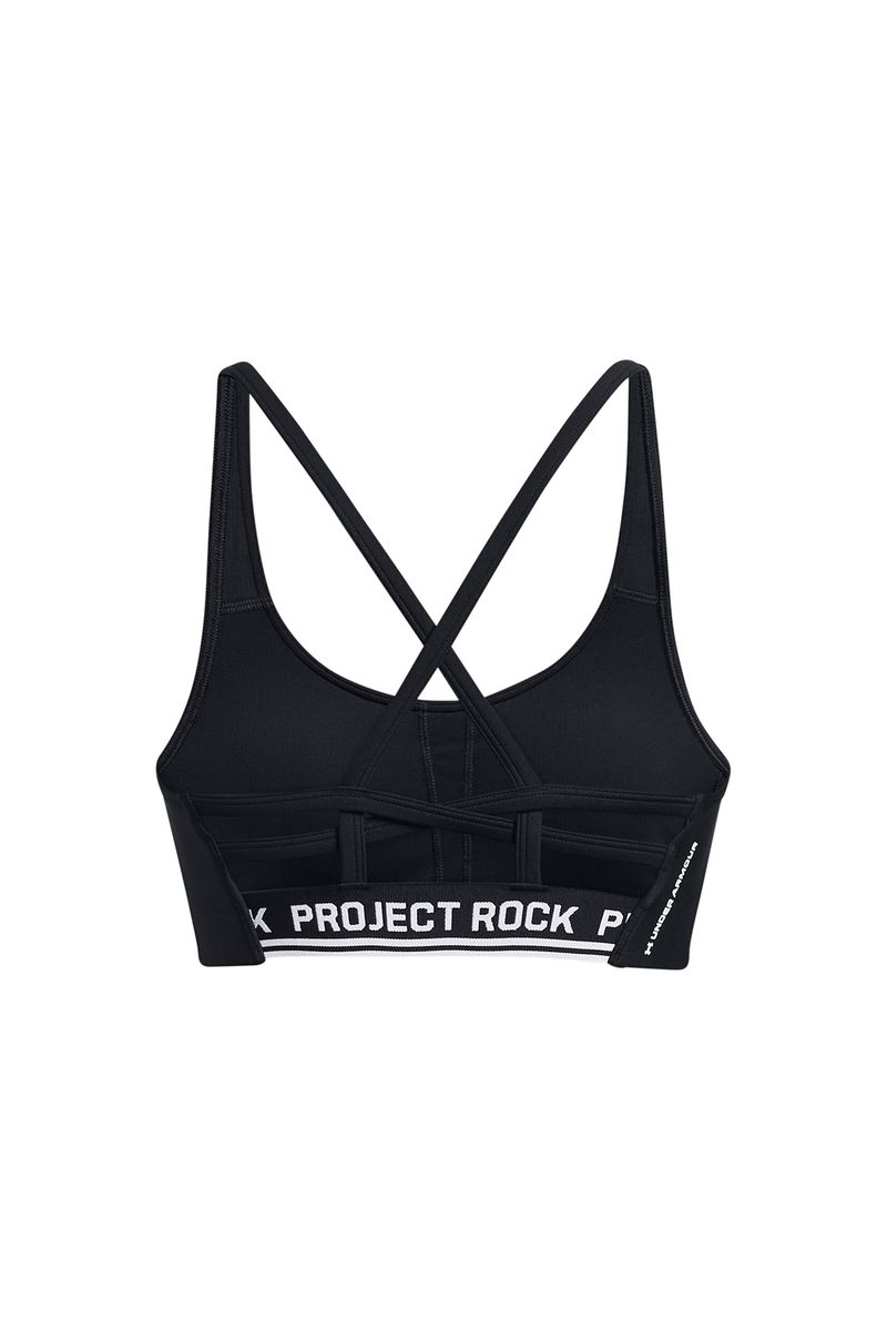 Sosten-deportivo-Project-Rock-All-Train-para-Mujer-Under-Armour