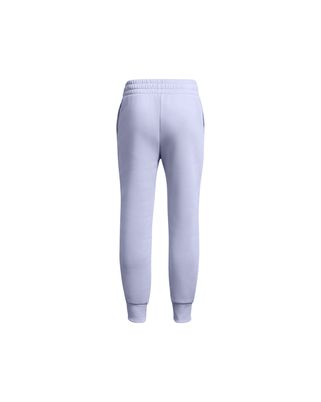 Joggers Rival para niña Under Armour