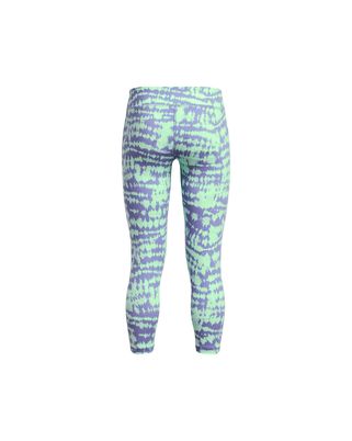 Leggings UA Motion para niña
