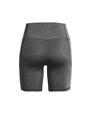 Bikers UA Meridian de 7" para mujer