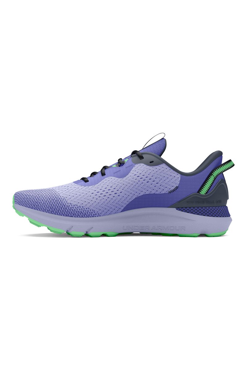Zapatillas-de-trail-running-UA-HOVR-Sonic-unisex