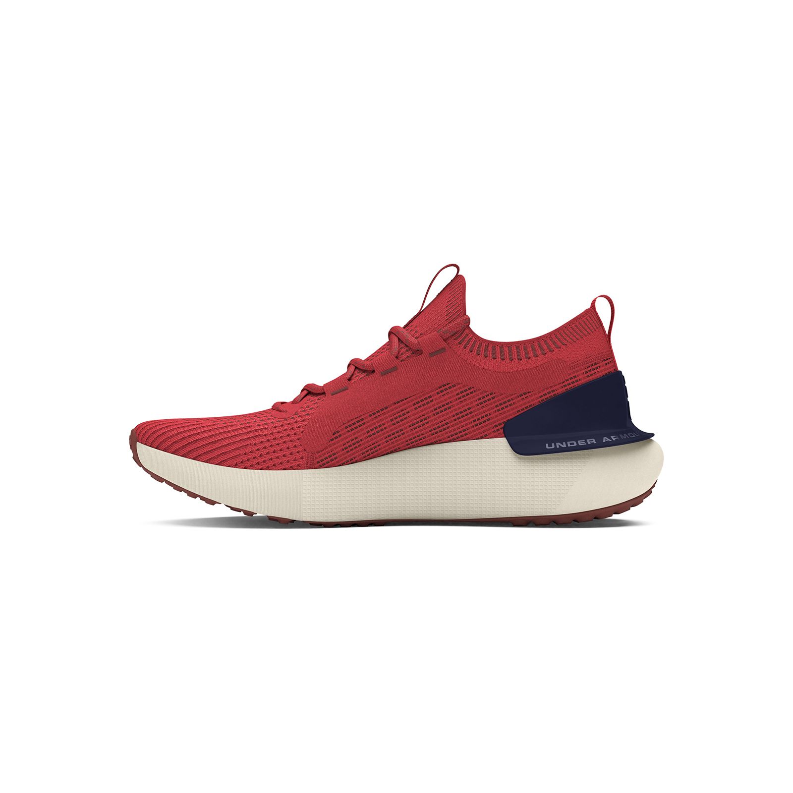 Zapatillas de running HOVR™ Phantom 3 SE para hombre Under Armour