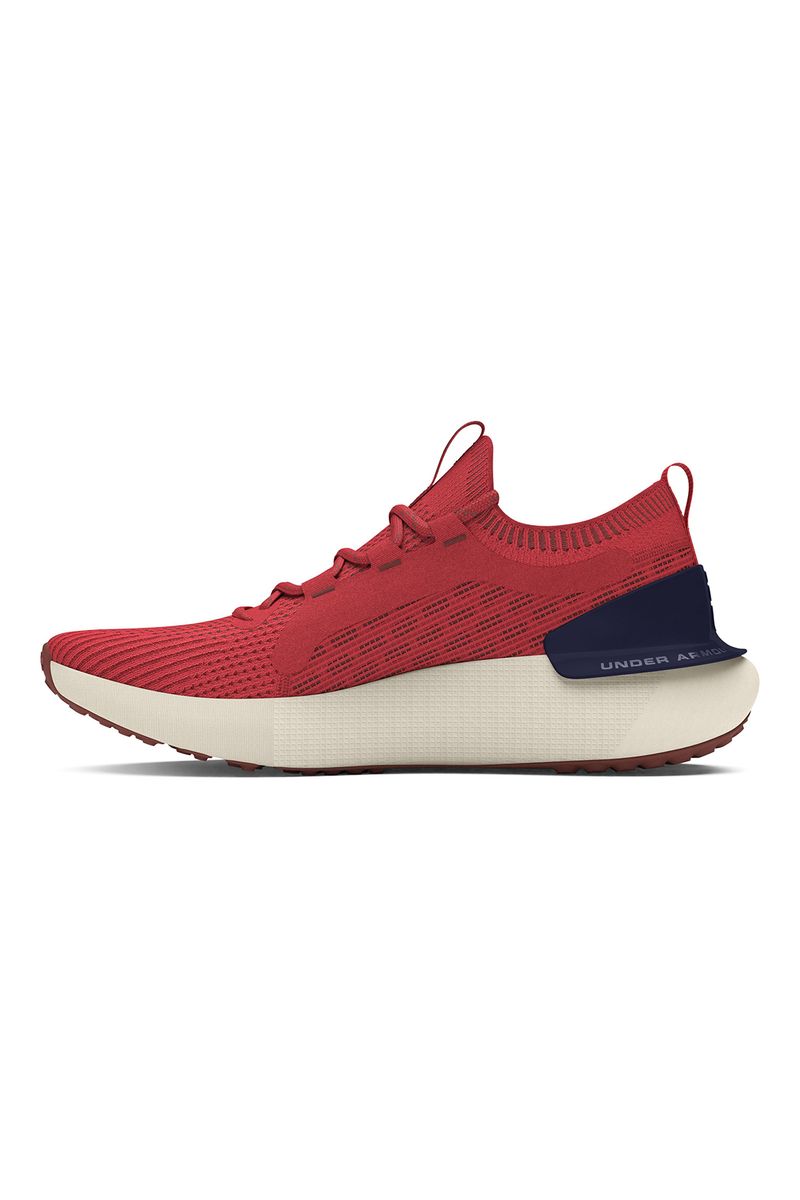 Zapatillas-de-running-HOVR™-Phantom-3-SE-para-hombre-Under-Armour