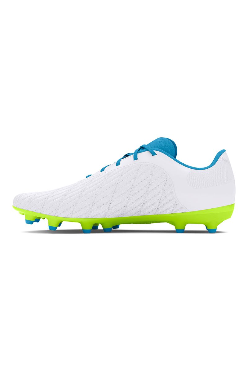 Zapatos-de-futbol-Magnetico-Select-3-FG-unisex-Under-Armour
