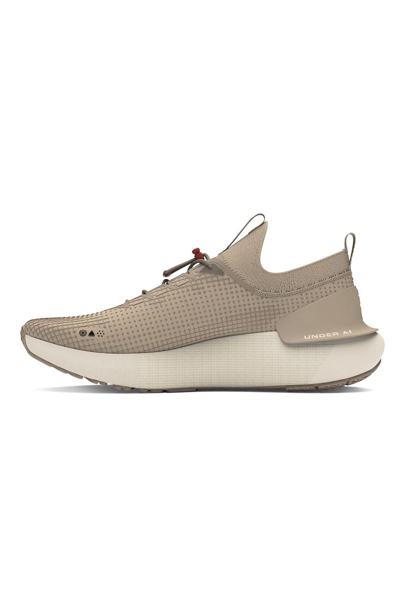 Zapatillas-de-running-HOVR-Phantom-3-SE-Storm-unisex-Under-Armour