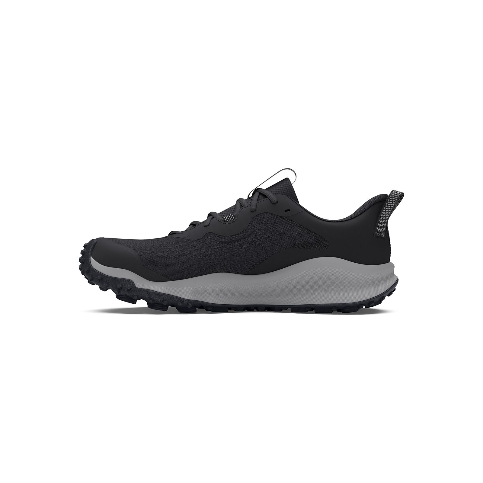 Zapatillas trail running Charged Maven para mujer Under Armour
